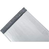 Enveloppe postale coussin&eacute;e, Kraft, 10-1/2" la x 16" lo Chandler Sales