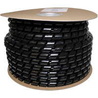Gaine protectrice Spiralwrap Chandler Sales