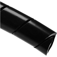 Gaine protectrice Spiralwrap Chandler Sales