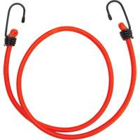 Bungee Cord Tie Downs, 36" Chandler Sales
