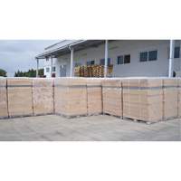 Gaylord Liners Chandler Sales