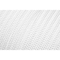 3/8" Braided Rope, Nylon, 600' Chandler Sales