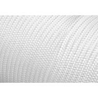 1/4" Braided Rope, Nylon, 250' Chandler Sales