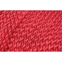 Braided Red Rope, Polypropylene, 500' Chandler Sales