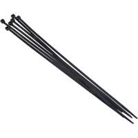 Cable Tie, 8" Long Chandler Sales