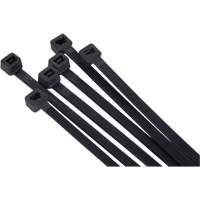 Cable Tie, 8" Long Chandler Sales