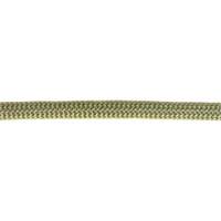 Green Paracord, Nylon, 1600' Chandler Sales