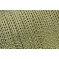 Green Paracord, Nylon, 1600' Chandler Sales
