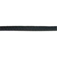 Black Paracord, Nylon, 1600' Chandler Sales