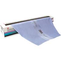 Feuille de protection r&eacute;sistante &agrave; lhumidit&eacute; Chandler Sales