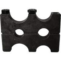 Mini-outil pour sertir Chandler Sales