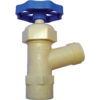 Boiler Drain Valve Chandler Sales