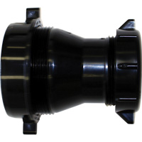 Drainage Coupling Chandler Sales