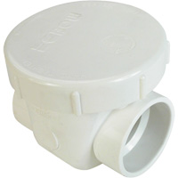 Clapet de non-retour Chandler Sales