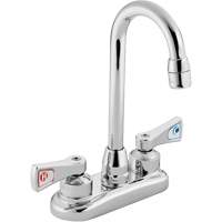 M-Dura Centreset Bar & Pantry Faucet Chandler Sales