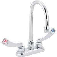 M-Dura Centreset Bar & Pantry Faucet Chandler Sales