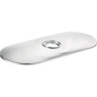 M-Press 4" Commercial Deck Plate Chandler Sales