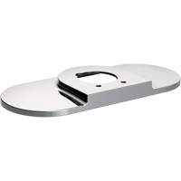 Trousse de plateforme et joint M-Power Chandler Sales