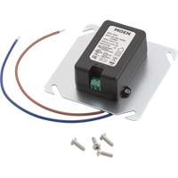 Transformateur c.a. pour appareils multiples Chandler Sales