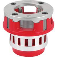 NPT Die Head Chandler Sales