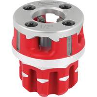 NPT Compact Die Head Chandler Sales