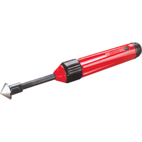 Countersinking Tool, 6mm to 80mm Chandler Sales