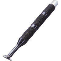 Standard Reversible Countersinking Tool, 5mm to 9mm Chandler Sales