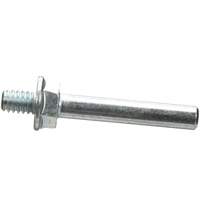 Standard Abrasives Mandrel Chandler Sales