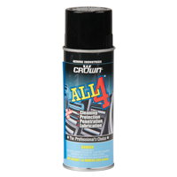All-4&reg; Penetrant, Aerosol Can Chandler Sales