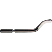 Heavy-Duty Deburring Blades Chandler Sales