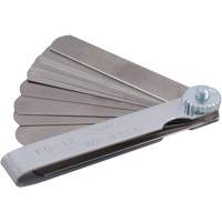 Feeler Gauge Chandler Sales