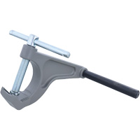 Support Arm #601 for Model 600 Power Drive Chandler Sales