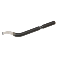 Heavy-Duty Deburring Blades Chandler Sales