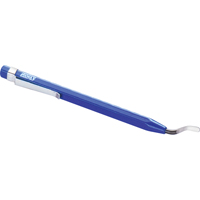 Edge Off Pocket-Size Deburring Tool Chandler Sales