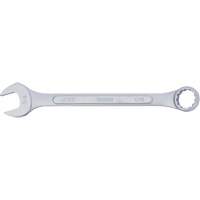 Cl&eacute; mixte, 3/4", Fini Chrome Chandler Sales