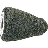 T16 Resin Bond Plugstone Chandler Sales