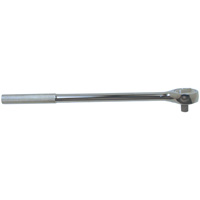 Cl&eacute; &agrave; rochet RH-75, Prise de 3/4", Poign&eacute;e Ordinaire Chandler Sales