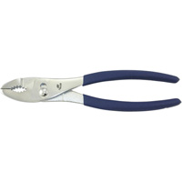 Slip Joint Pliers Chandler Sales