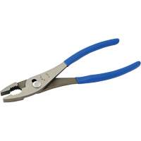 Slip Joint Pliers Chandler Sales