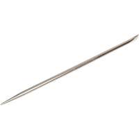 Pinch Bar, 36" Chandler Sales