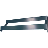 Drum Cradle Chandler Sales