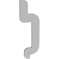 Interlok Boltless Shelving Shelf Clip Chandler Sales