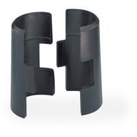 Plastic Sleeve Kit Chandler Sales