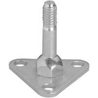 Foot Plate Chandler Sales