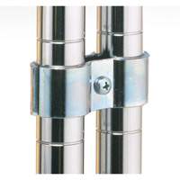 Post Clamps Chandler Sales