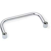 Extended Handle Chandler Sales
