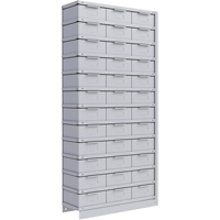 Shelving