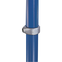 Raccords galvanis&eacute;s - Colliers de blocage, 1,05" Chandler Sales