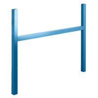 Supports empilables - Accessoires Chandler Sales