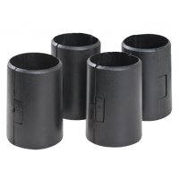 Shelf for Heavy-Duty Green Epoxy Finish Wire Shelving, 36" W x 18" D, 800 lbs. Capacity Chandler Sales